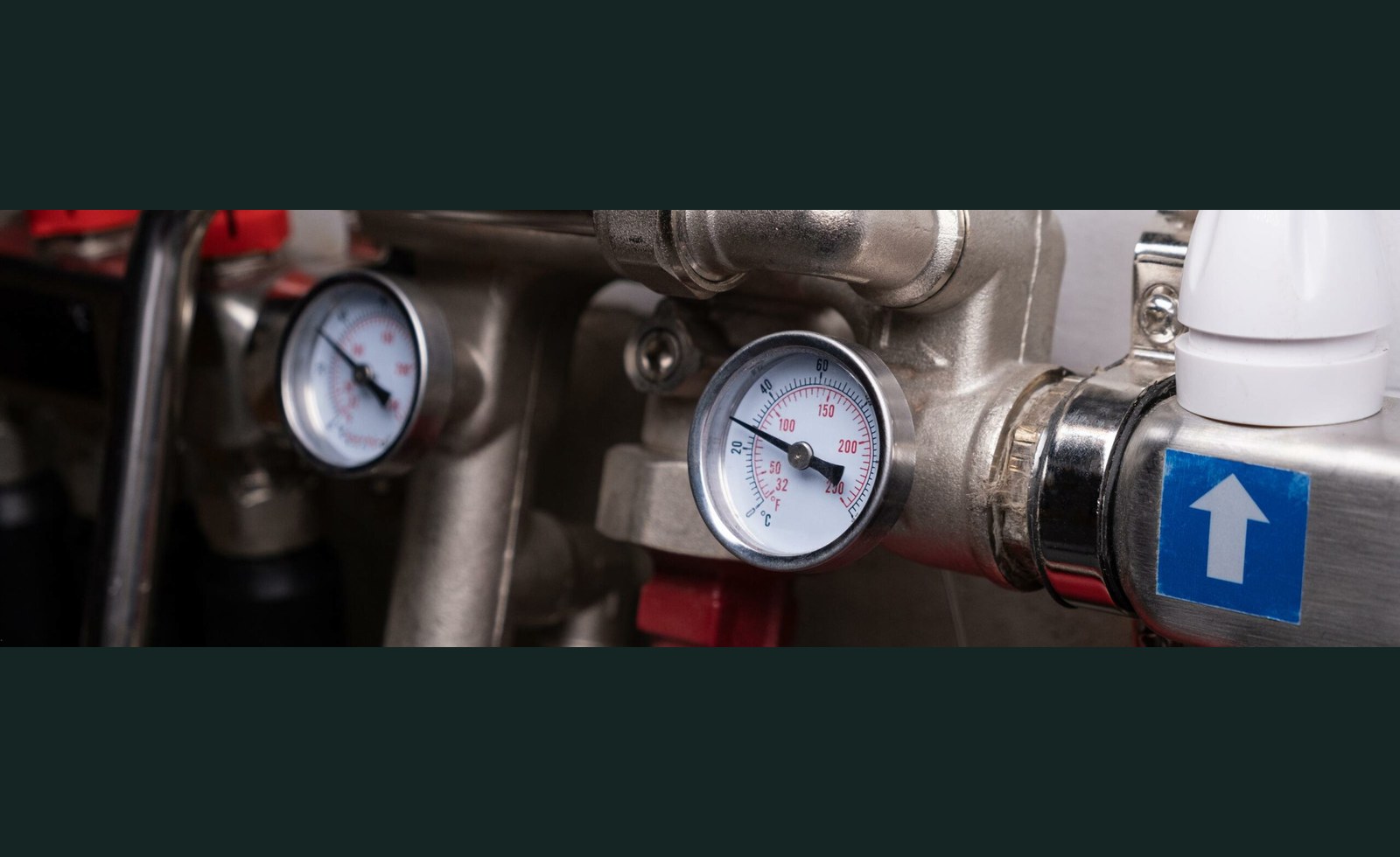 Boiler Services