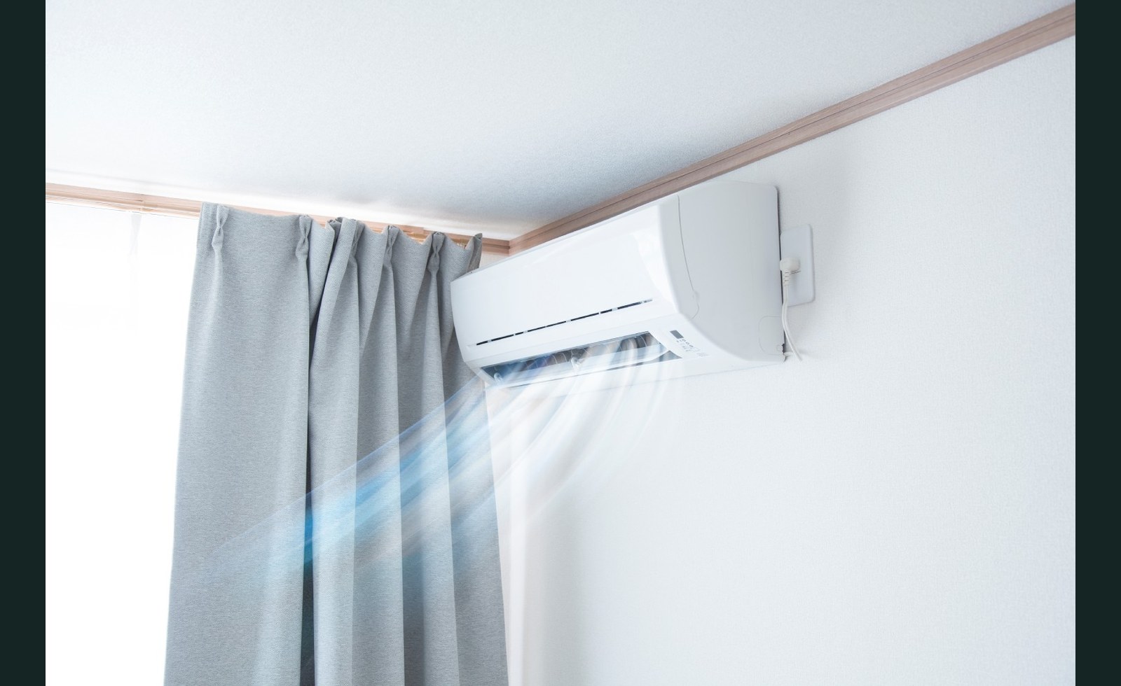 Indoor Air Quality